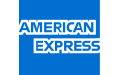 American Express