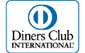 Diners Club