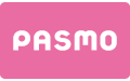 PASMO