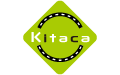 Kitaca