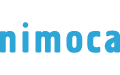 nimoca