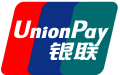 UnionPay銀聯