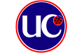 UC