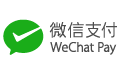 WeChat Pay