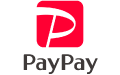 PayPay