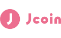 Jcoin