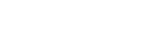 横濱情報プラザ