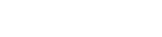 紅葉坂ギャラリー