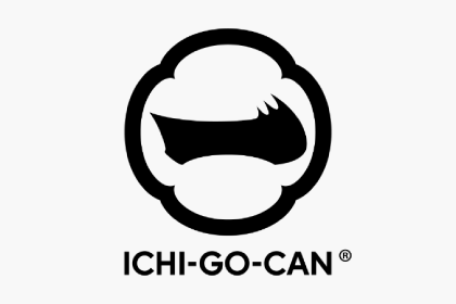 ICHI-GO-CAN®