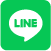 LINE 公式アカウント