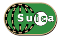 Suica