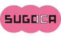 SUGOCA