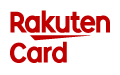 Rakuten Card